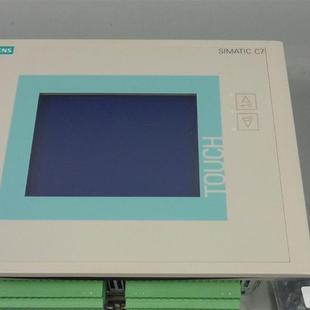 6ES7635 0AE3询价 2EB02