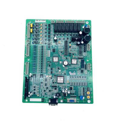 杭西奥西子奥的斯HAMCB ALMCB LMCB控制柜主板V4.2V5.0V6.0原询价
