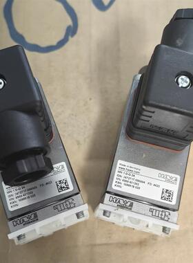 德国哈威HAWE换向阀WN1D-G24全新