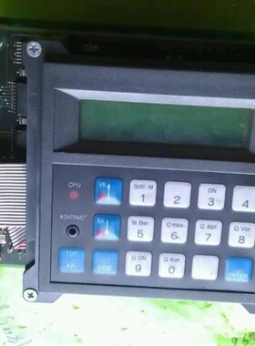 拆机板D358E865U01/50MM2001A   议价询价