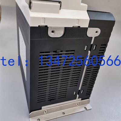 伺服驱动器MFDHTA390E现货出售 质保一年 拍前询价