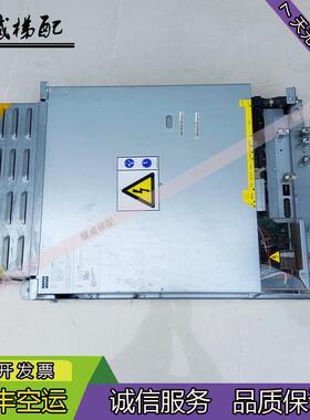 通力电梯变频器KDL16S/20A/KM51004000V002/V003原厂现货出售询价
