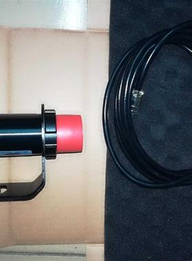 全新雷泰GPRSF Raytek GPRSF 红外线温度检测探头询价