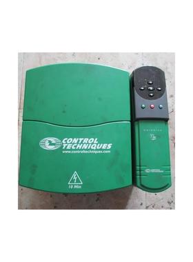 拆机 CT变频器UNI3401/UNI3402/380V/15KW/18.5KW 议价 质量询价