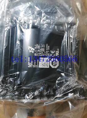 安川伺服电机SGMS-40A6AB原装现货出售 质保一年 欢迎进店采询价