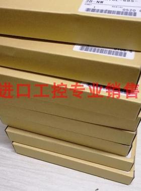 VSK-AH12W-66S-3B-NW日本CKD真空阀 正品 现货 全新原装 包邮询价