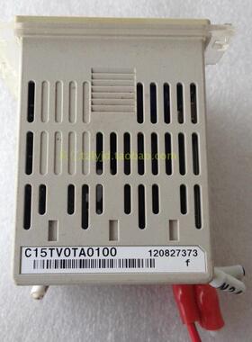 拆机二手 SDC15 C15M C15TV0TA0100 C15SV0TA0100 C15MTV0TA0询价