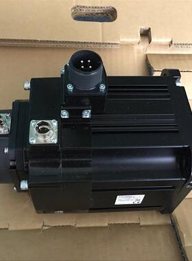 伺服电机HF-SP102HC-SFS121 HF-SP81 伺服