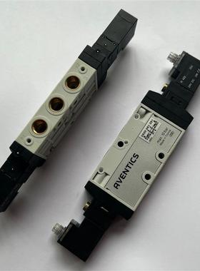 现货销售德国Rexrtoh力士乐电磁阀R422102002/R422102166原装询价