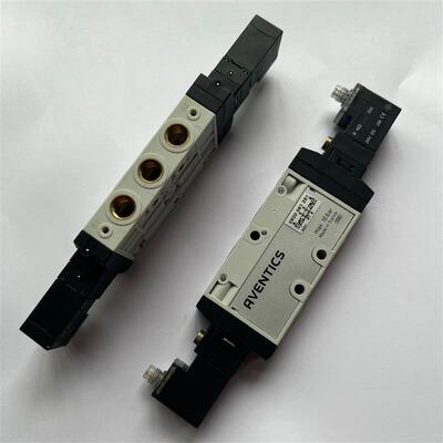 现货销售德国Rexrtoh力士乐电磁阀R422102002/R422102166原装询价