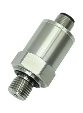 huba control511真空压力传感器511.900003741压力变送器-1-0询价