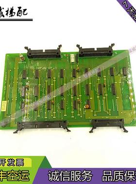 日立永大电梯配件MIO-HOTT2/MIO-BCON2/31103606原厂现货出售询价