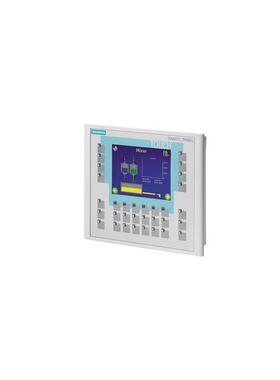OP177B   6AV6642-0DC01-1AX0询价