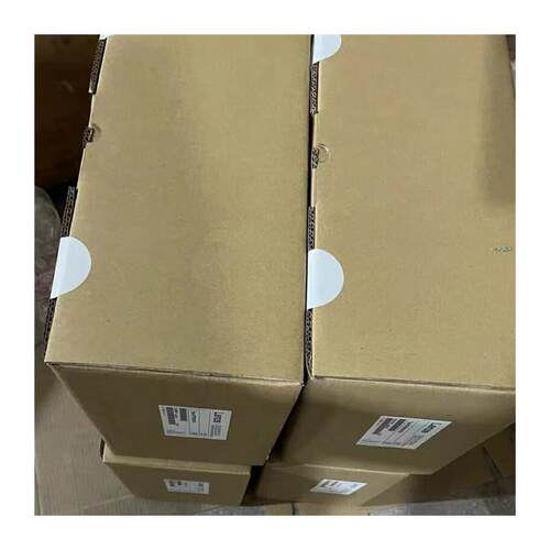 ECSEE020C4B ECSEA032C4B  变频器优惠咨询议价