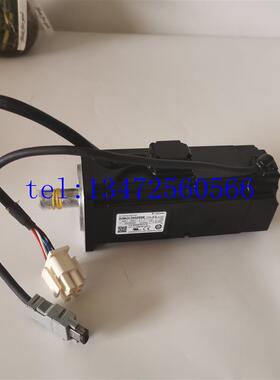 安川伺服电机SGMJV-08ADE6E/04ADE6E/02ADE6E/01ADE6E现货询价