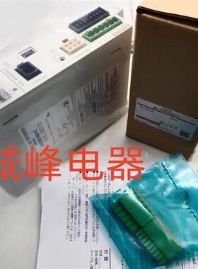 东方驱动BLE2D200-C*UDK2112*2120*ARLD16D-C*ARD-CD*RKSD507-A*
