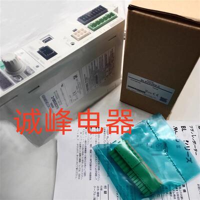 东方驱动BLE2D200-C*UDK2112*2120*ARLD16D-C*ARD-CD*RKSD507-A*