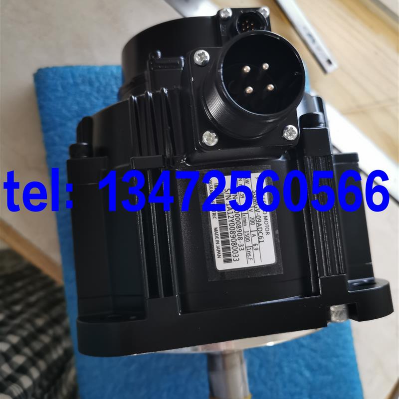 SGDV-3R5D11A/01A安川伺服驱动器SGDV-5R4D01A/11A询价