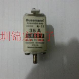 供应保险管35NH00G 35A询价 690