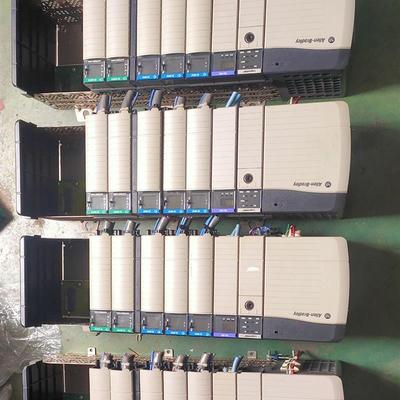 AB 1756CNB  D     1756-DHRI0/B询价