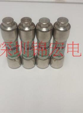 供应进口10X38带凸点保险CC 级CCMR 30A询价