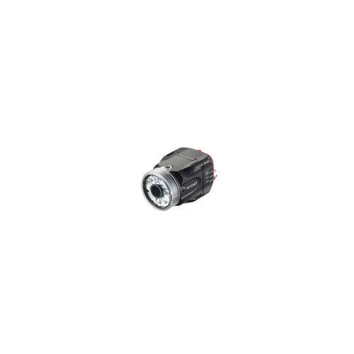 IV-500CA sensor  Head, Standard, Color, Auto Focus Type询价