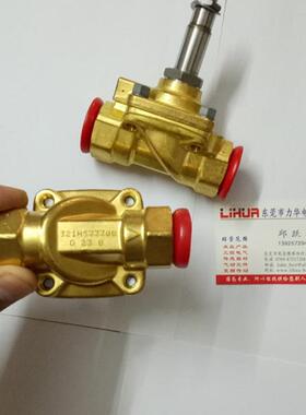 美国Parker气阀321HS3330B 321HS3330C询价