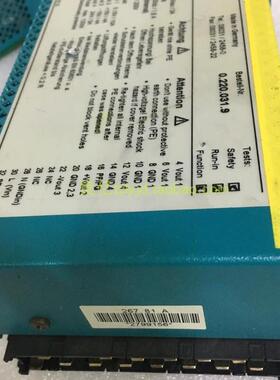 PULS AP486.122  0.220.031.9 电源 5.15V+-15V 24V 130W询价