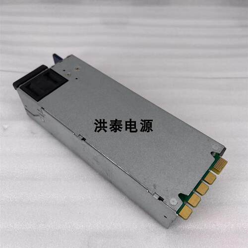 Gospower/高斯宝 G1483-0600WNA 54.5V11A600W 交换式电源供询价