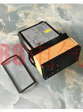 原装正品美国 () PT#:pCU11000 进口控制器仪表模块