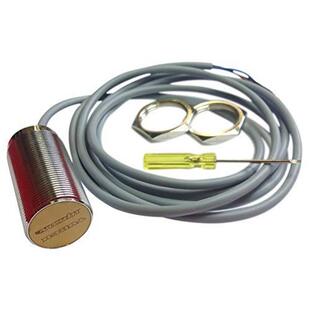 M30 AP4X2询价 DBI10U sensor