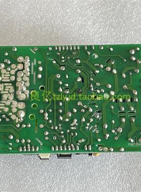 拆机二手 台湾天网 SKYNET SNP-Z107 12V11A 机内开关电源询价