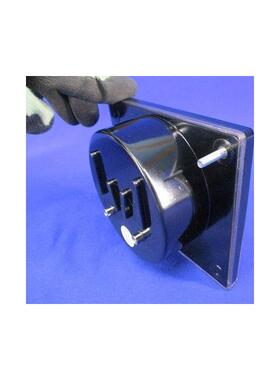 日本原装DAIICHI电流表LSK-12C  0-200A/5A询价