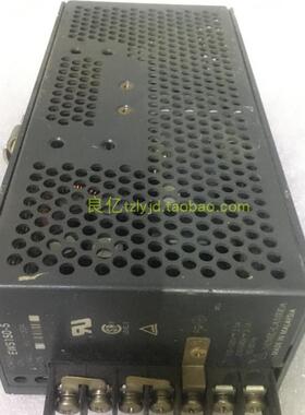 原装拆机 LAMBDA EWS150-5 5V30A 电源询价