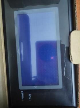 欧姆龙NT20-ST121B-EC.NT20S-ST121B/ST121-EV3/V3/ECV3询价
