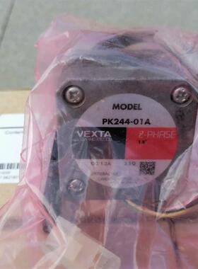 东方马达PK244-01A/PK268M-E2.0B/PH264M-31B 全新原装现货询价