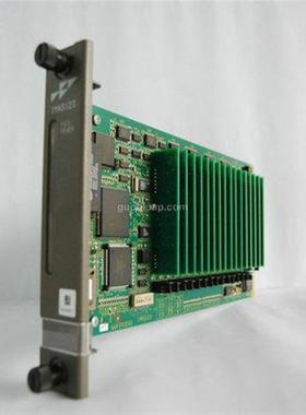 Analog Input Module, IMASI23 (Replace/AMASI03) -询价