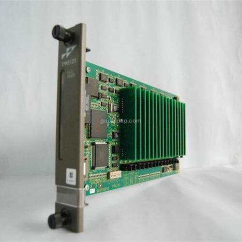 Analog Input Module, IMASI23 (Replace/AMASI03) -询价