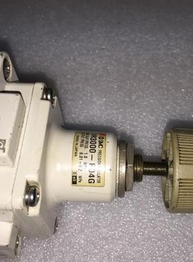 调压阀IR3000-F04G通用IR3000-04 现货实物议价询价