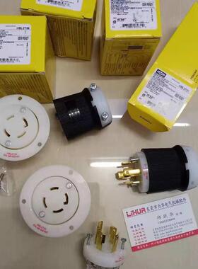 HBL2713 HBL2810SW HBL2825 HBL2521 HBL8200I HBL2633 HBL23询价