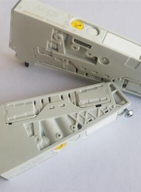 现货销售AVENTICS/安沃驰电磁阀R422102424/R422103000询价