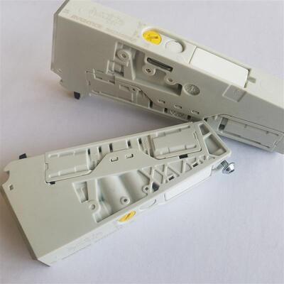 现货销售AVENTICS/安沃驰电磁阀R422102424/R422103000询价