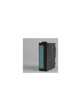 6ES7331-7TF00-0AB0  6ES7 331-7TF00-0AB0询价