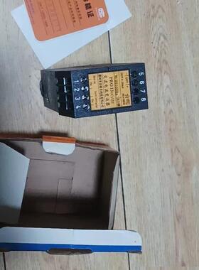 电流变送器 PROI31C1122  PRO131  PR0131A1122 深圳亚特尔 P询价