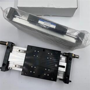 原装正品日本KOGANEI小金井滑台气缸AGTB16X60大量现货销售询价