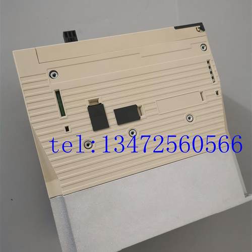 安川伺服套装SGDM-A3ADA+SGMAH-A3AAA21原装现货出售 议价询价