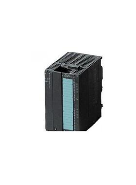 6ES7357-4AH01-0AE0  6ES7 357-4AH01-0AE0询价