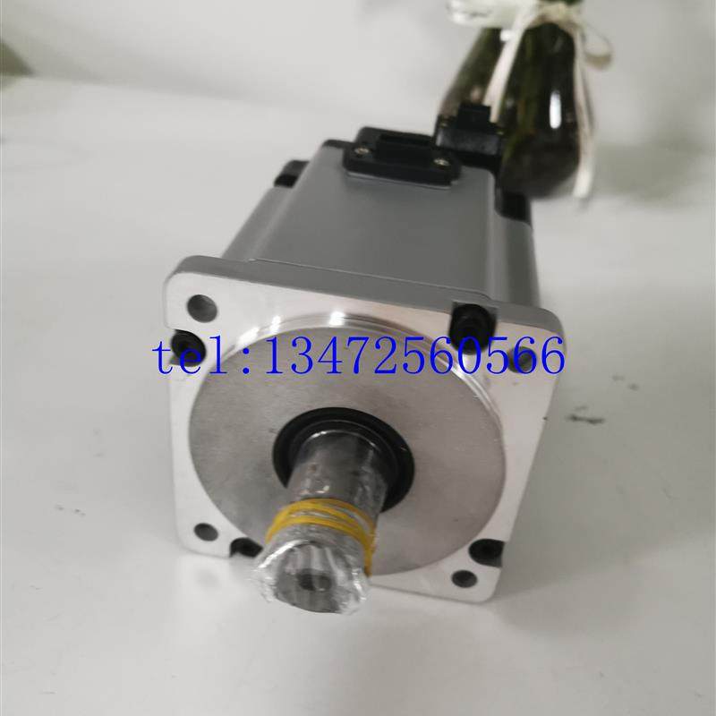 伺服电机MUMS022C2U1S MSMA3AZC2E MSMA5AZC2E议价询价