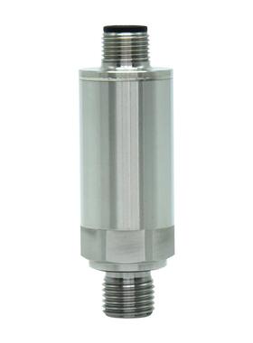 杰佛伦压力传感器KS-N-E-E-B25D-M-V-654注塑机250bar变送器0询价