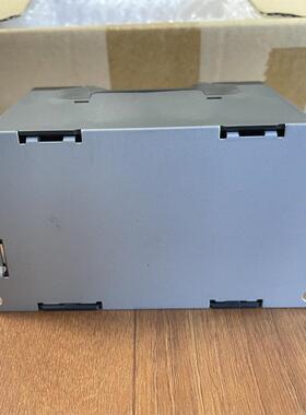 全新原装日本OKAYA冈谷滤波器3SUPF-BH10-ER-6-F 500V 10A现询价